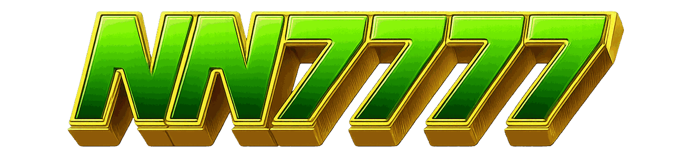 nn7777